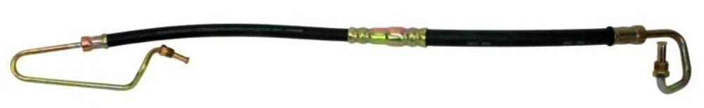 1961-1964 Ford Galaxie Power Steering Hose Pressure AC Big Block MPH027